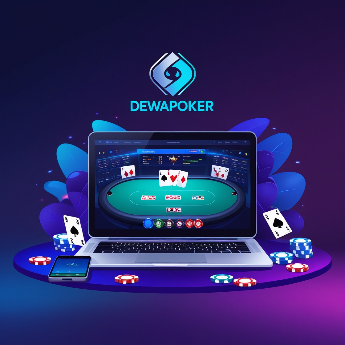 DewaPoker